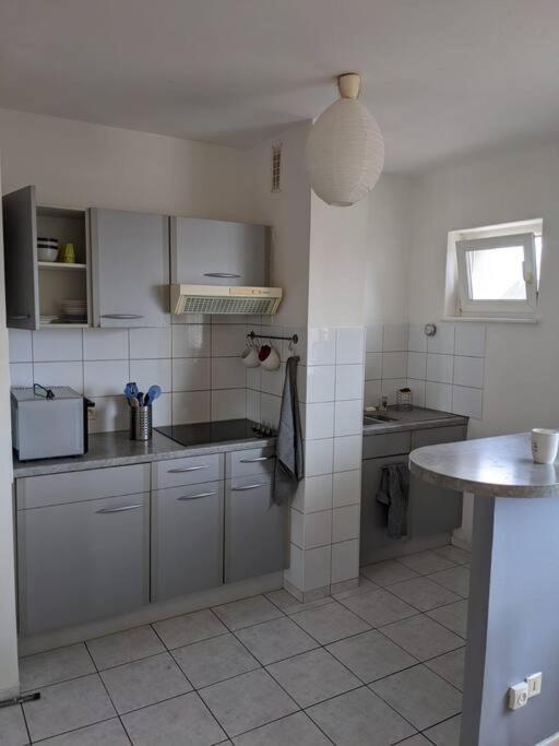 Residence Lorient Centre Ville De Colmar Bagian luar foto