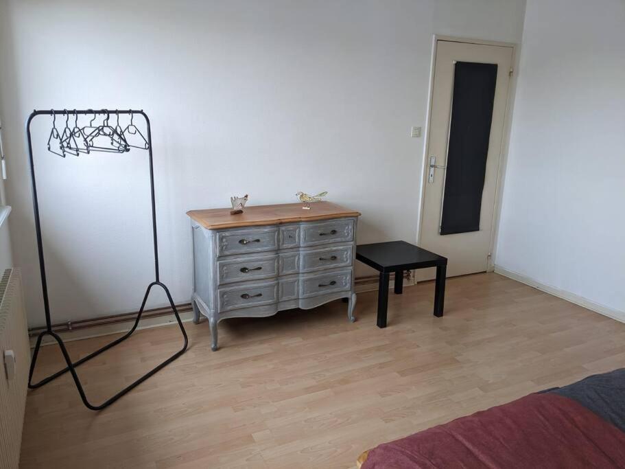 Residence Lorient Centre Ville De Colmar Bagian luar foto